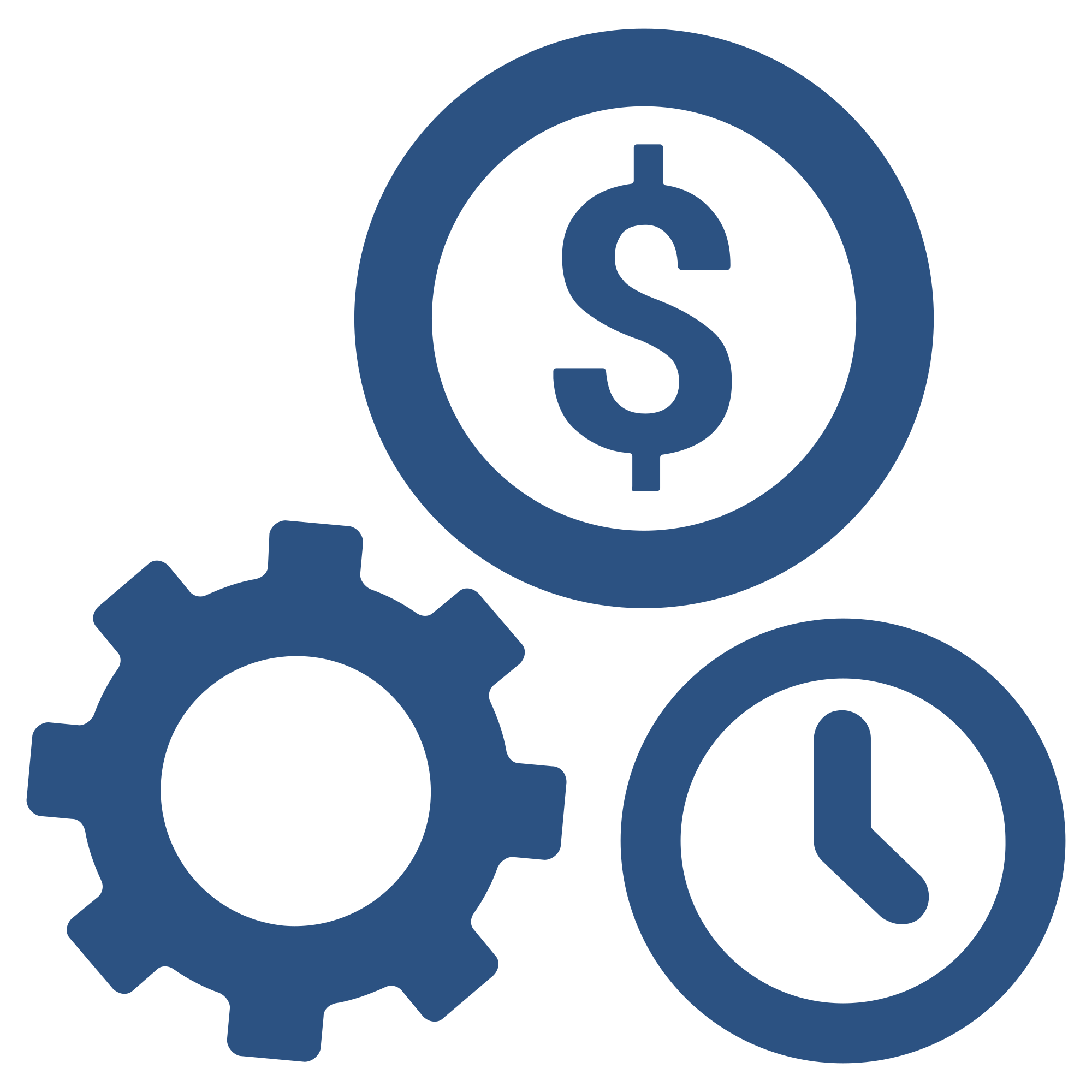 Logo Numeco